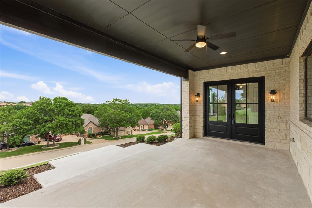 4513 Fair Creek Terrace