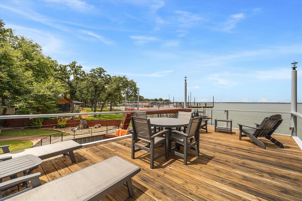 130 Harbor Drive