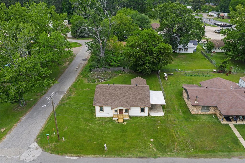Whelan Addition - Residential