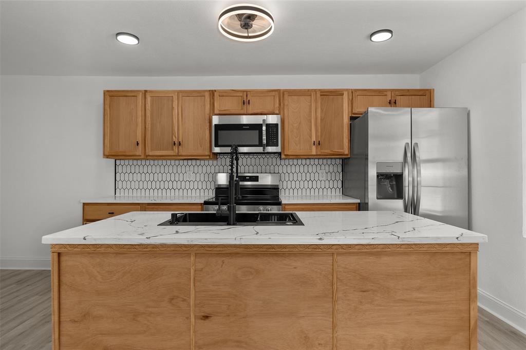 Whelan Addition - Residential