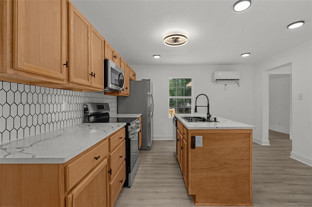 Whelan Addition - Residential