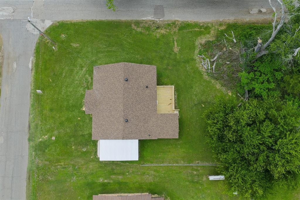 Whelan Addition - Residential