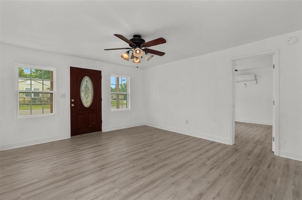 Whelan Addition - Residential