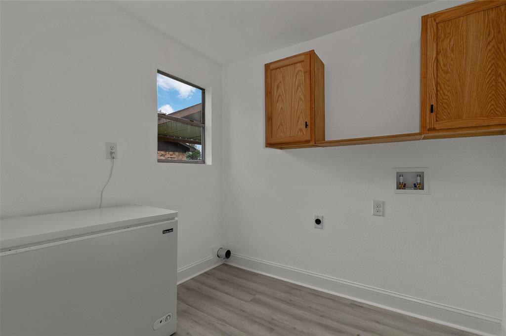 Whelan Addition - Residential