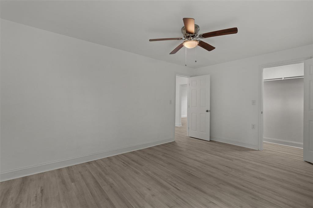 Whelan Addition - Residential