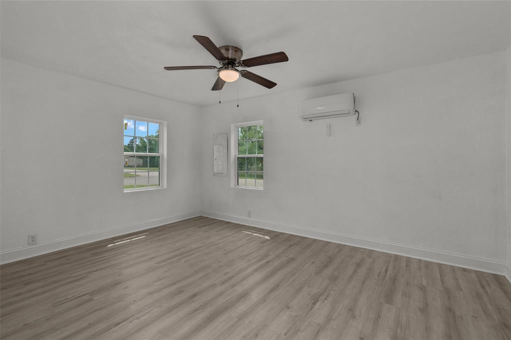 Whelan Addition - Residential