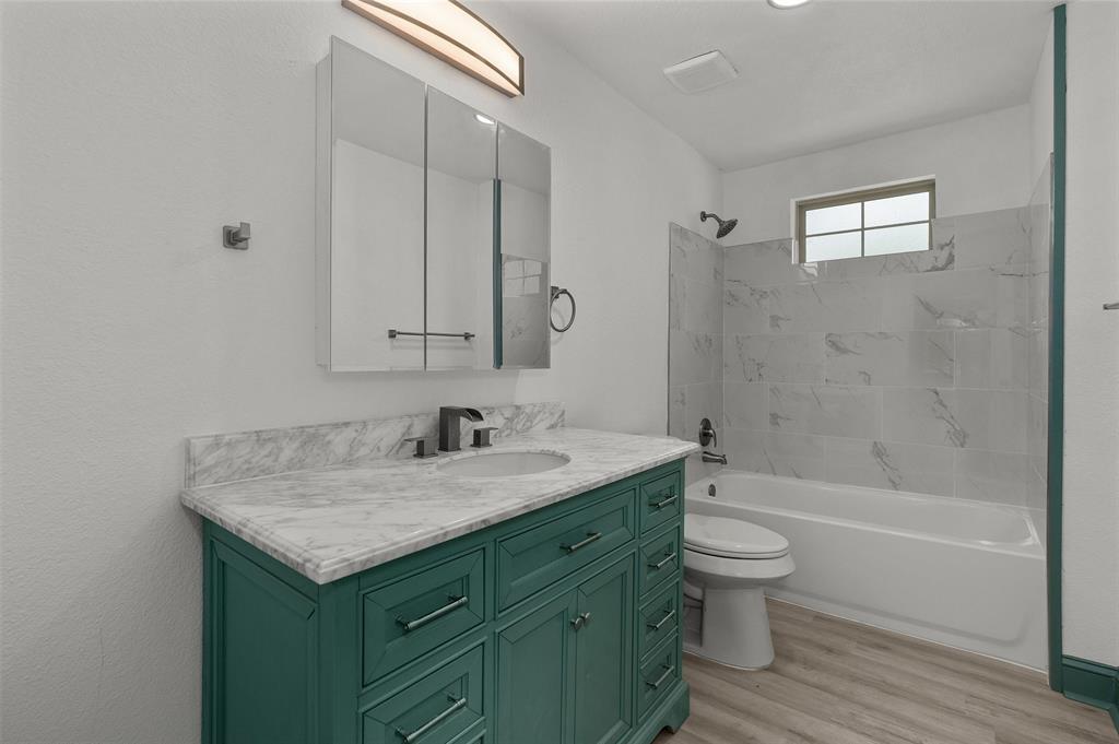 Whelan Addition - Residential