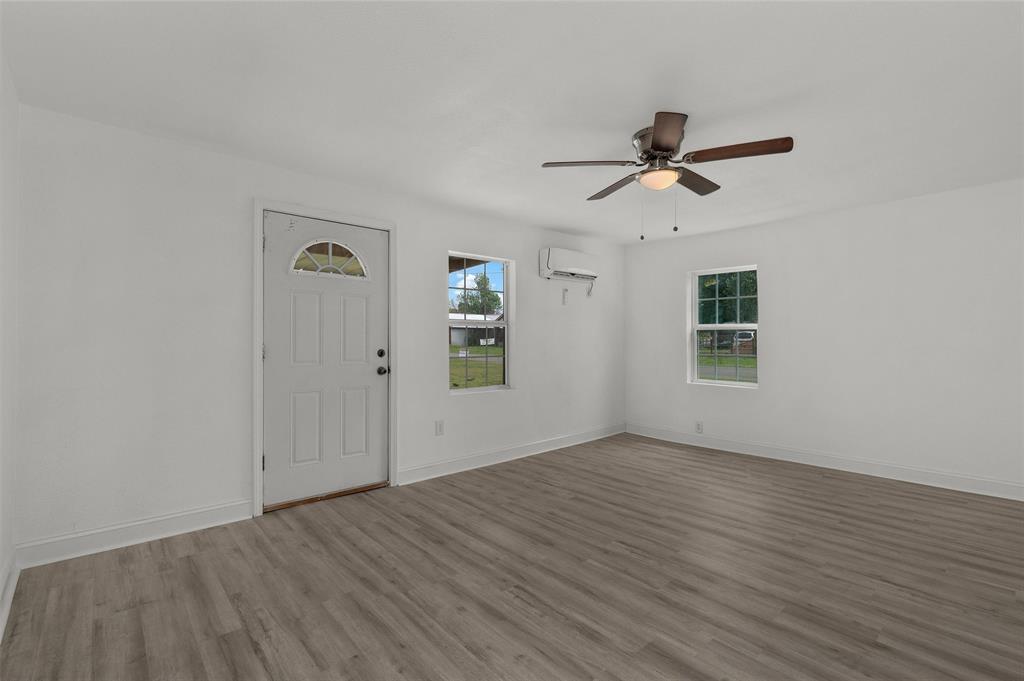 Whelan Addition - Residential