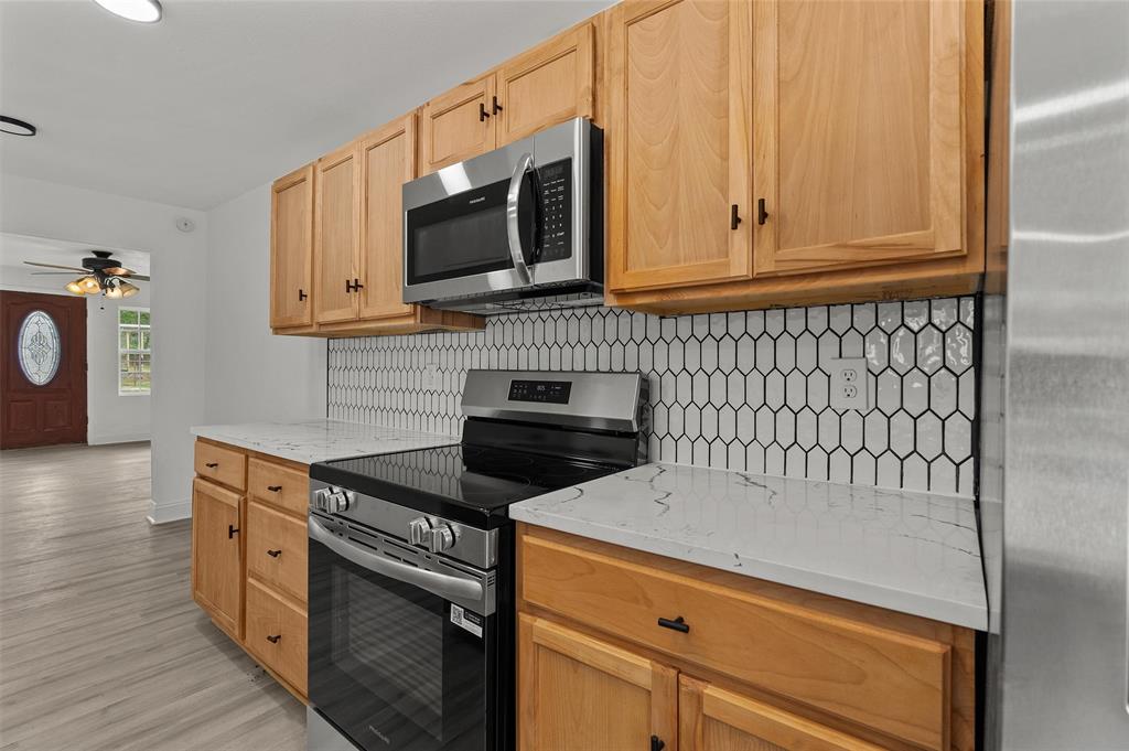 Whelan Addition - Residential