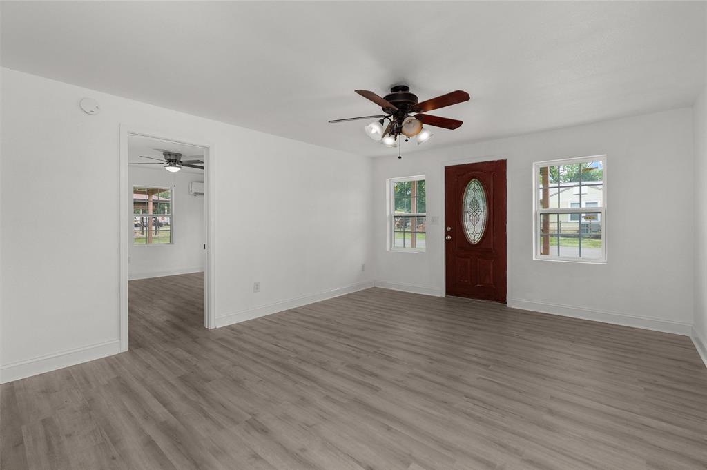 Whelan Addition - Residential