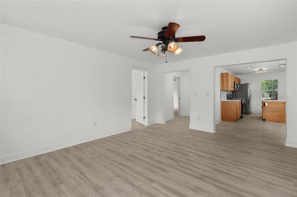 Whelan Addition - Residential