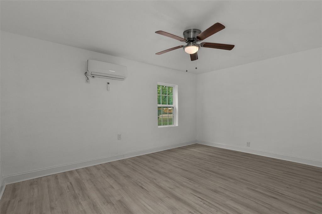 Whelan Addition - Residential