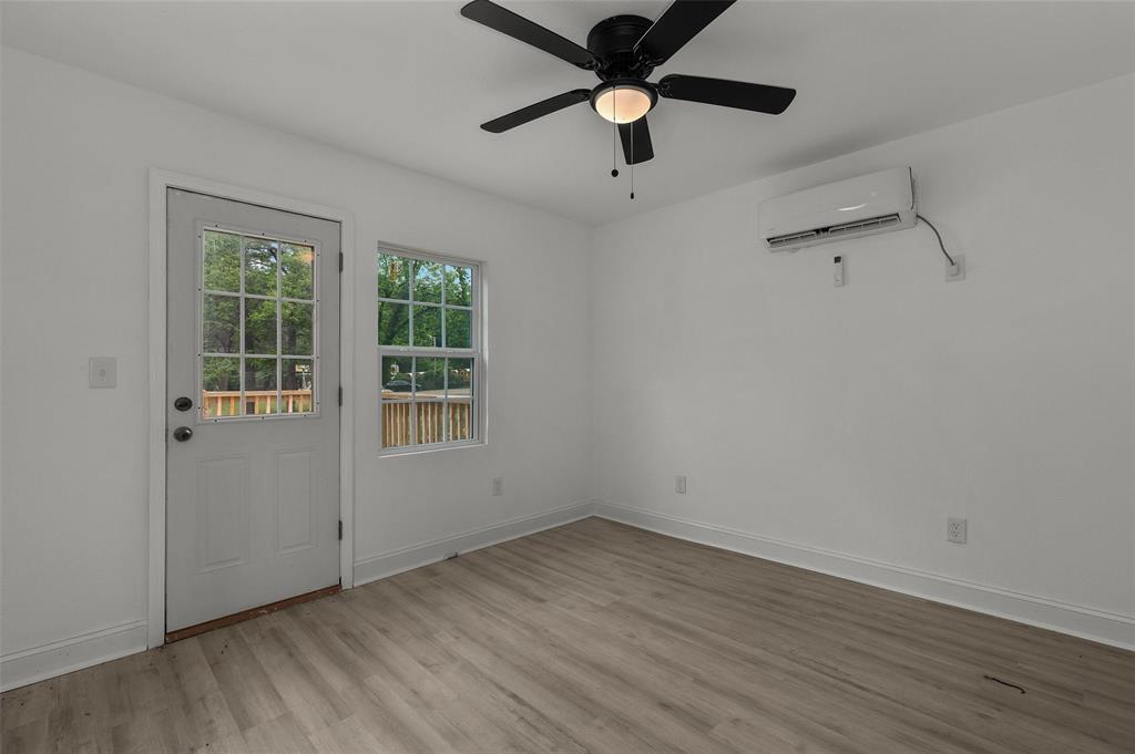 Whelan Addition - Residential