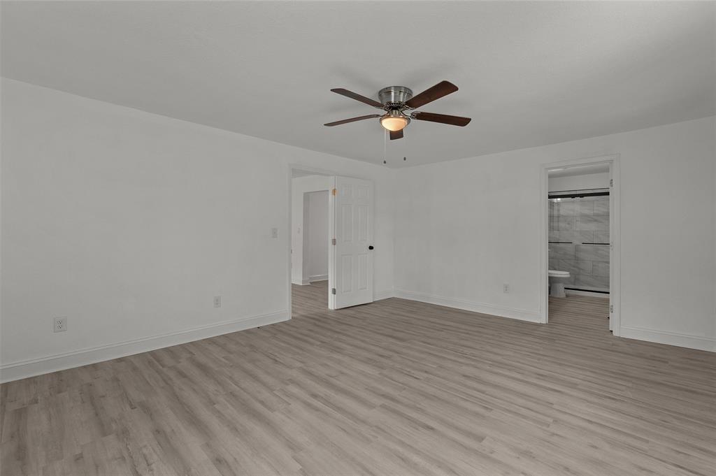 Whelan Addition - Residential