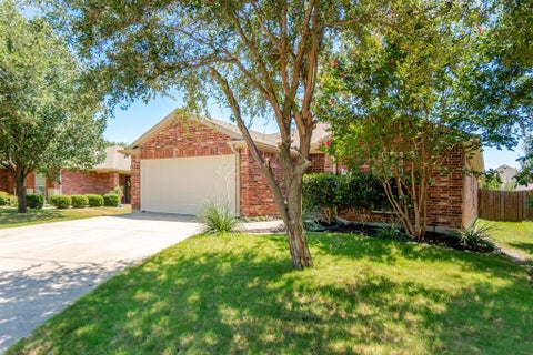 Featured picture for the property 21340024