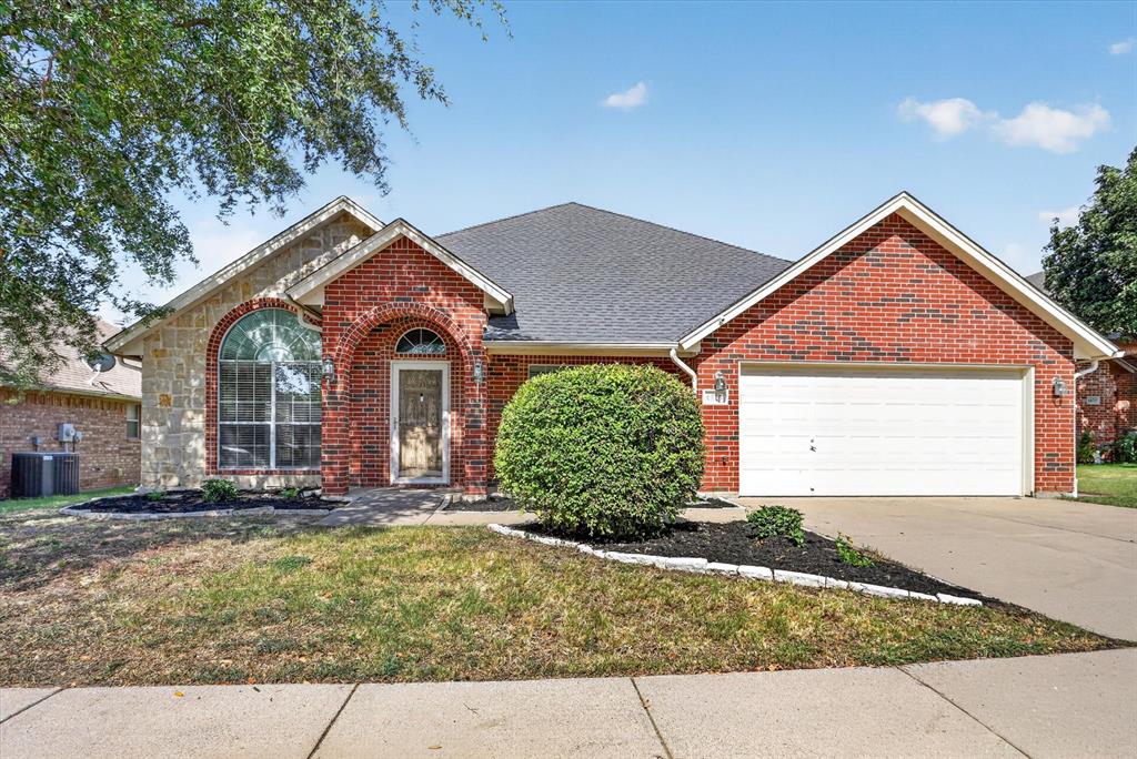 6829 Cheatham Drive