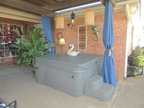 Tiny photo for 31 Kings Cross St, Abilene, TX 79602 (MLS # 21101513)