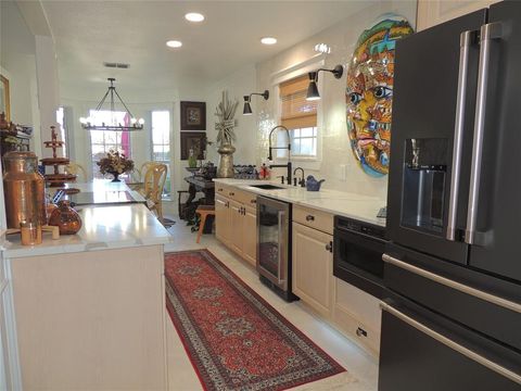 Tiny photo for 31 Kings Cross St, Abilene, TX 79602 (MLS # 21101513)