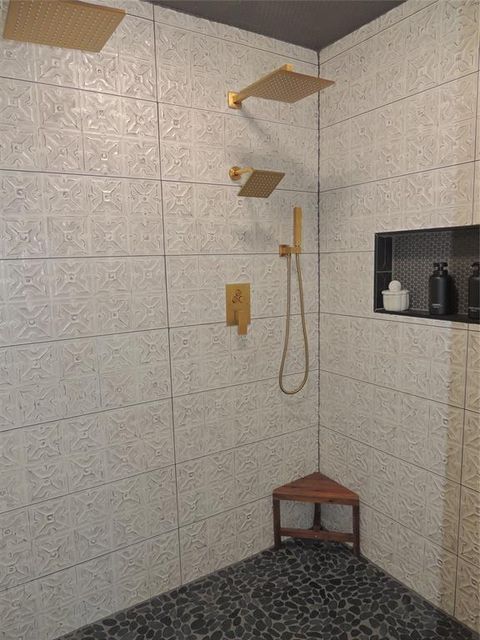 Tiny photo for 31 Kings Cross St, Abilene, TX 79602 (MLS # 21101513)