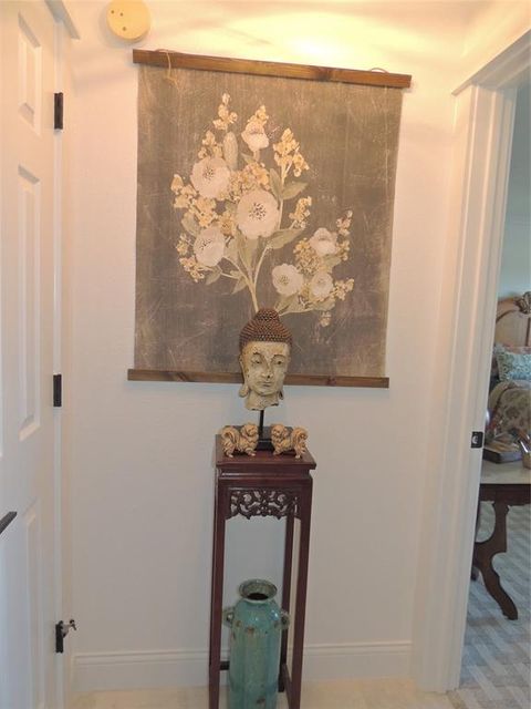 Tiny photo for 31 Kings Cross St, Abilene, TX 79602 (MLS # 21101513)