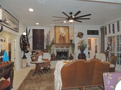 Tiny photo for 31 Kings Cross St, Abilene, TX 79602 (MLS # 21101513)