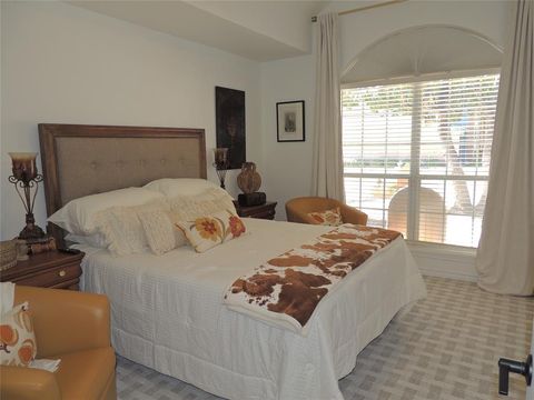 Tiny photo for 31 Kings Cross St, Abilene, TX 79602 (MLS # 21101513)