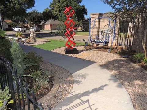 Tiny photo for 31 Kings Cross St, Abilene, TX 79602 (MLS # 21101513)