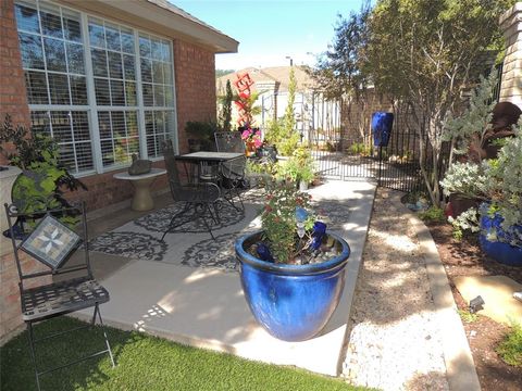 Tiny photo for 31 Kings Cross St, Abilene, TX 79602 (MLS # 21101513)