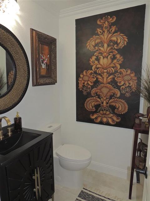 Tiny photo for 31 Kings Cross St, Abilene, TX 79602 (MLS # 21101513)