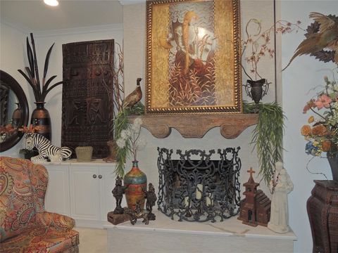 Tiny photo for 31 Kings Cross St, Abilene, TX 79602 (MLS # 21101513)