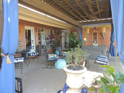 Tiny photo for 31 Kings Cross St, Abilene, TX 79602 (MLS # 21101513)