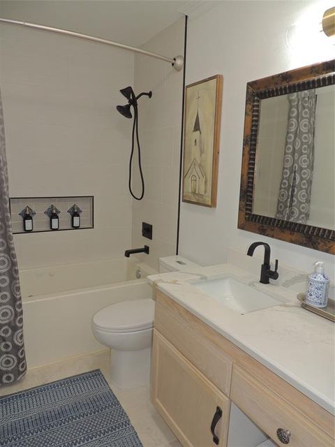 Tiny photo for 31 Kings Cross St, Abilene, TX 79602 (MLS # 21101513)