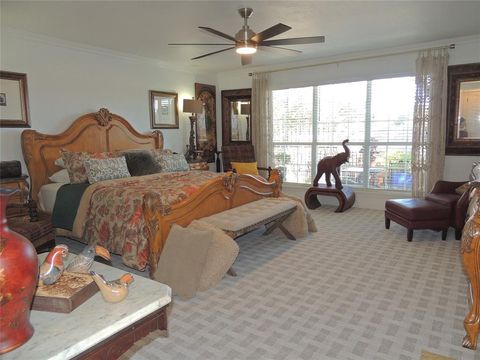 Tiny photo for 31 Kings Cross St, Abilene, TX 79602 (MLS # 21101513)