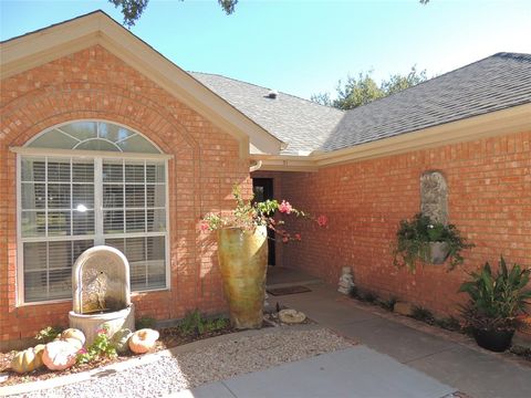 Tiny photo for 31 Kings Cross St, Abilene, TX 79602 (MLS # 21101513)