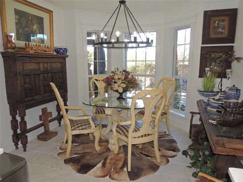 Tiny photo for 31 Kings Cross St, Abilene, TX 79602 (MLS # 21101513)