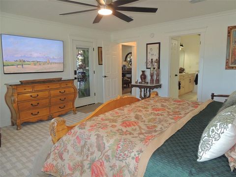 Tiny photo for 31 Kings Cross St, Abilene, TX 79602 (MLS # 21101513)