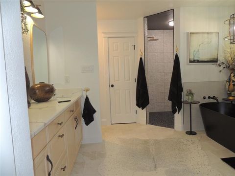 Tiny photo for 31 Kings Cross St, Abilene, TX 79602 (MLS # 21101513)