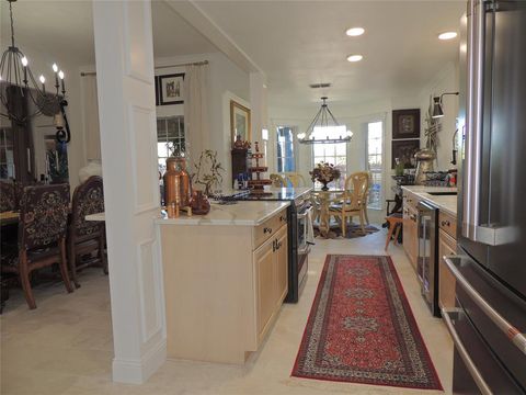 Tiny photo for 31 Kings Cross St, Abilene, TX 79602 (MLS # 21101513)