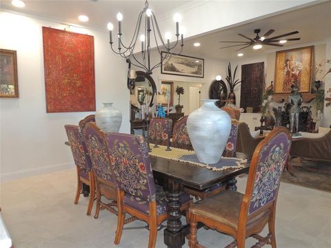 Tiny photo for 31 Kings Cross St, Abilene, TX 79602 (MLS # 21101513)