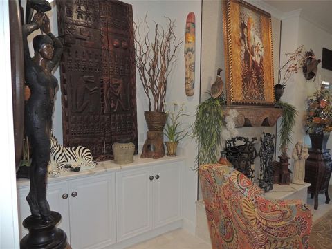 Tiny photo for 31 Kings Cross St, Abilene, TX 79602 (MLS # 21101513)