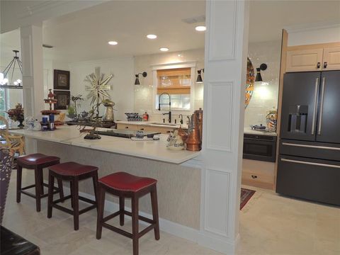 Tiny photo for 31 Kings Cross St, Abilene, TX 79602 (MLS # 21101513)