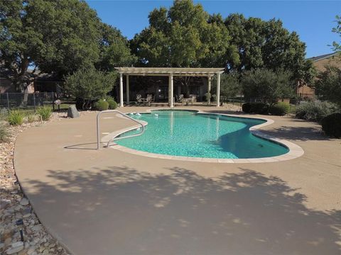 Tiny photo for 31 Kings Cross St, Abilene, TX 79602 (MLS # 21101513)