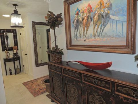 Tiny photo for 31 Kings Cross St, Abilene, TX 79602 (MLS # 21101513)