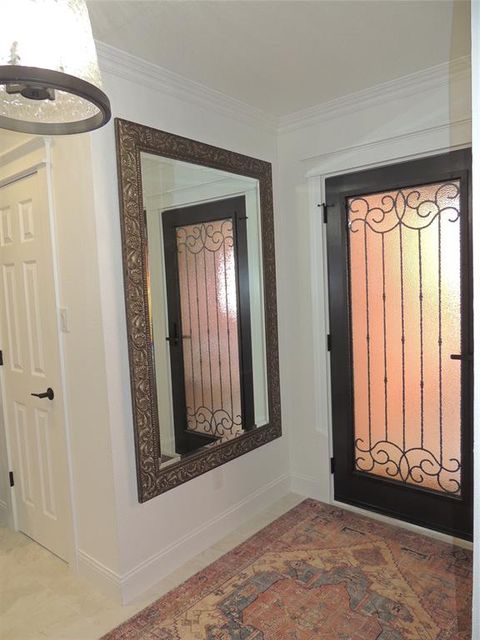 Tiny photo for 31 Kings Cross St, Abilene, TX 79602 (MLS # 21101513)