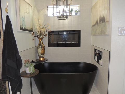 Tiny photo for 31 Kings Cross St, Abilene, TX 79602 (MLS # 21101513)