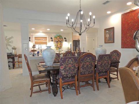 Tiny photo for 31 Kings Cross St, Abilene, TX 79602 (MLS # 21101513)