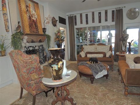 Tiny photo for 31 Kings Cross St, Abilene, TX 79602 (MLS # 21101513)