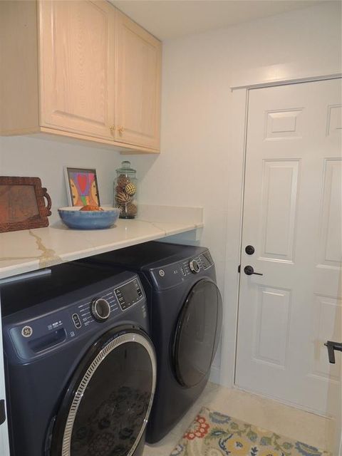 Tiny photo for 31 Kings Cross St, Abilene, TX 79602 (MLS # 21101513)