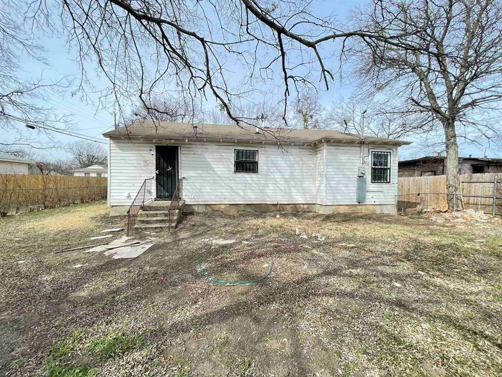 3010 Modree Avenue
