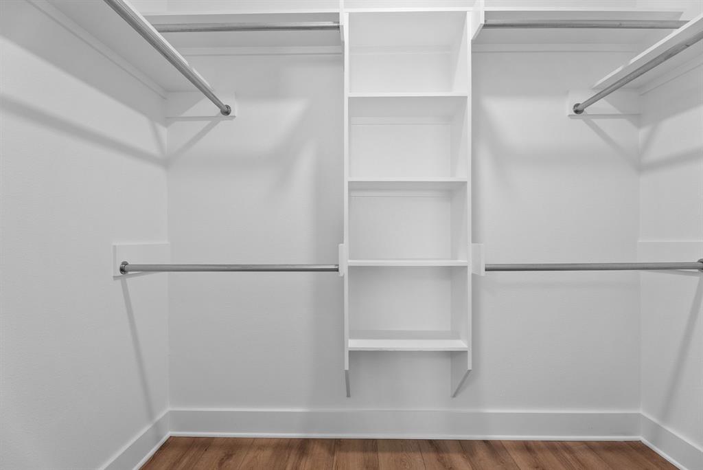 Welch Holdings Addition - Residential